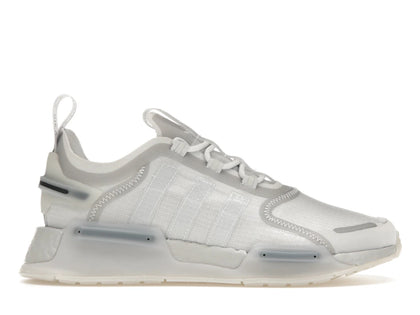 adidas NMD V3 Dash Grey (Women's) - authentic adidas sneakers