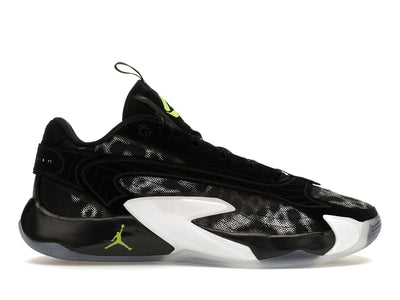Jordan Luka 2 Black Volt
