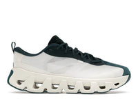 On Running K-Tech 1 Kith Tofu Sea Moss