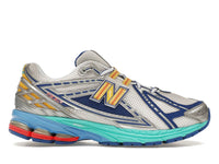 New Balance 1906R DTLR Moon Sign