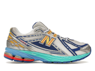 New Balance 1906R DTLR Moon Sign
