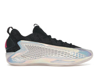 adidas AE 1 Low Jahr der Schlange