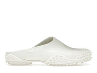 Puma Mostro Mule Louis Gabriel Nouchi Bone