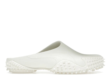 Puma Mostro Mule Louis Gabriel Nouchi Bone - authentic Puma sneakers