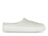 Nike Air Force 1 Lover XX Off White (Women's)