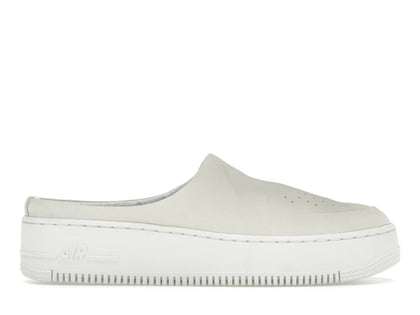 Nike Air Force 1 Lover XX Off White (Women's) - authentic Nike sneakers