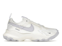 Nike TC 7900 Premium Summit White Phantom White Oxygen Purple (Women's)