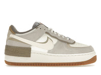 Nike Air Force 1 Low Shadow Sail Pale Ivory (Women's)