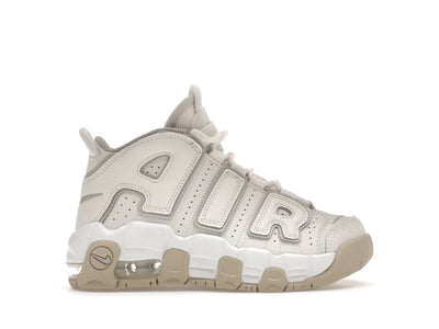 Nike Air More Uptempo Phantom (PS)
