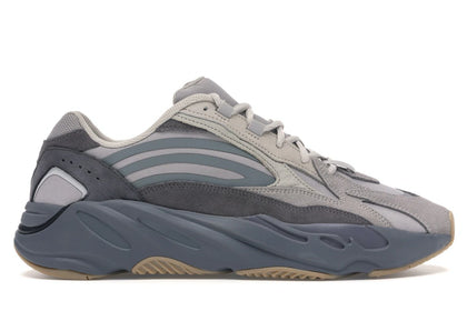 adidas Yeezy Boost 700 V2 Tephra - authentic adidas sneakers