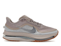 Nike Air Zoom Pegasus Premium College Grey Gum