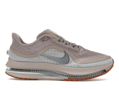 Nike Air Zoom Pegasus Premium College Grey Gum - authentic Nike sneakers