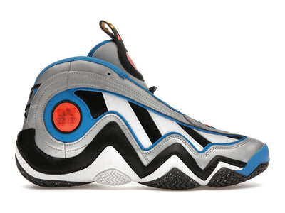 adidas Crazy 97 EQT 1997 All-Star