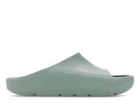 Jordan Post Slide Jade Smoke (Women's)