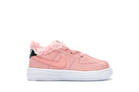 Nike Air Force 1 Low Valentine's Day Bleached Coral (2019) (TD)