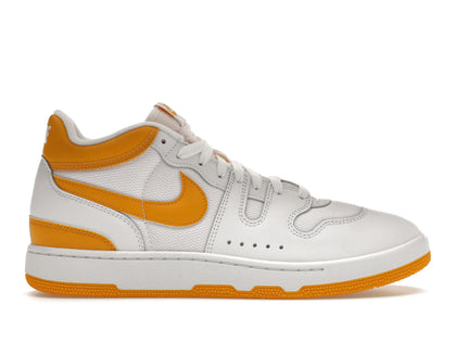 Nike Mac Attack QS SP Lemon Venom - authentic Nike sneakers