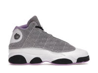 Jordan 13 Retro Houndstooth (GS)