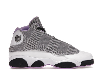 Jordan 13 Retro Houndstooth (GS)