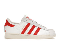 adidas Superstar Valentine's Day (2024) (Women's)
