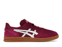 ASICS Skyhand OG Dried Berry Pale Mint
