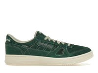 Reebok LT Court SNEEZE Viper Green