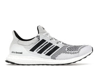 adidas Ultra Boost 1.0 White Core Black