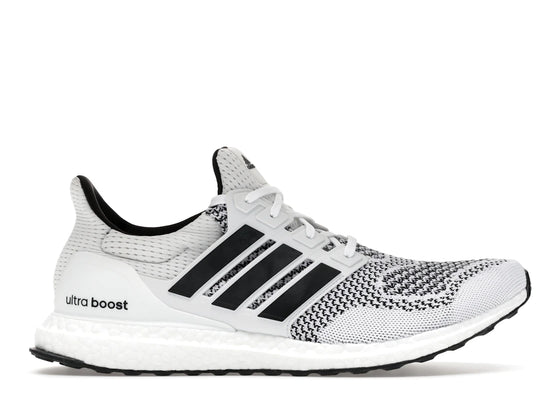 adidas Ultra Boost 1.0 White Core Black