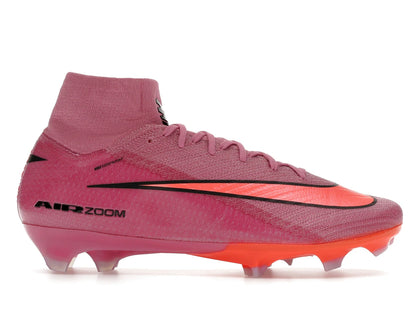 Nike Mercurial Superfly 10 Elite FG Scary Good Pack - authentic Nike sneakers