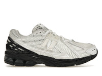New Balance 1906R Comme des Garcons Homme White