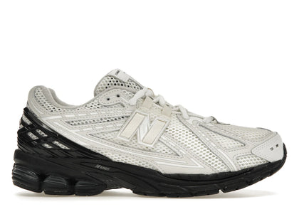New Balance 1906R Comme des Garcons Homme White - authentic New Balance sneakers