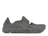 Nike ISPA Universal Grey