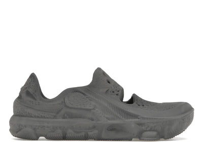Nike ISPA Universal Grey