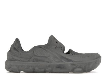 Nike ISPA Universal Grey - authentic Nike sneakers