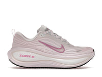 Nike Vomero Plus White Pearl Pink Peony (Women's)