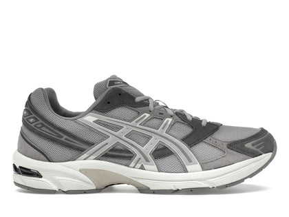ASICS Gel-1130 Cement Grey Clay Grey - authentic ASICS sneakers
