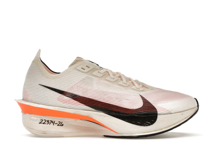 Nike ZoomX Vaporfly Next% 4 Proto (Women's) - authentic Nike sneakers
