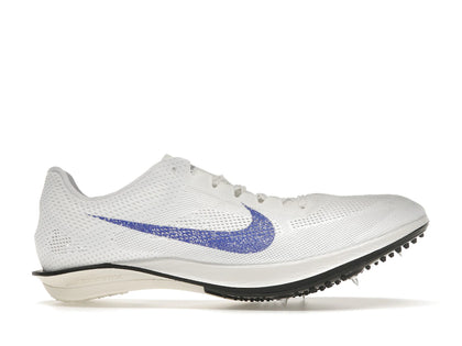 Nike ZoomX Dragonfly 2 FP Blueprint Pack - authentic Nike sneakers