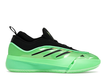 adidas Dame 9 Metamorphosis - authentic adidas sneakers