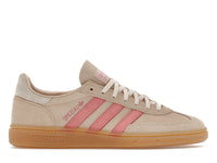 adidas Handball Spezial Crystal Linen Pink Spark (Women's)