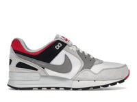 Nike Air Pegasus '89 Swan Rose Coral
