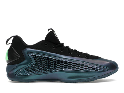 adidas AE 1 Low Metamorphosis - authentic adidas sneakers