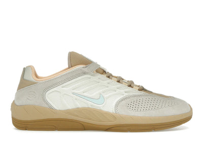 Nike SB Vertebrae Coconut Milk Jade Ice