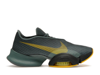 Nike Air Zoom Superrep 2 Hasta