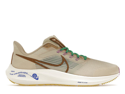 Nike Pegasus 39 Premium Nike Moving Company - authentic Nike sneakers