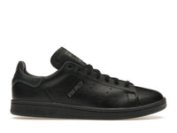 adidas Stan Smith Lux Core Black