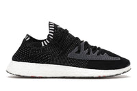 adidas Y-3 Ratio Racer Core Black