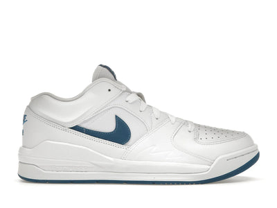 Jordan Stadium 90 Industrial Blue