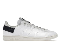adidas Stan Smith Parley White Black