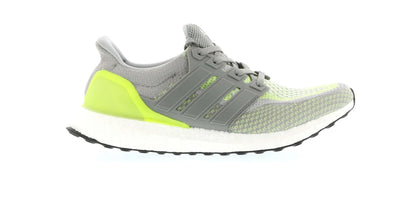 adidas Ultra Boost 2.0 ATR Glow in the Dark - authentic adidas sneakers