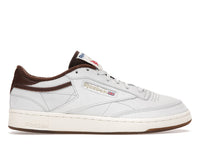 Reebok Club C 85 Bodega 15th Anniversary